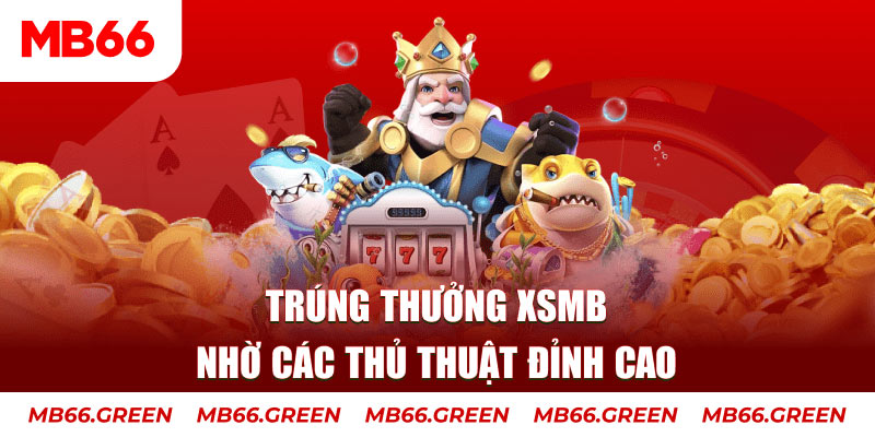 1179king xổ số chủ nhật