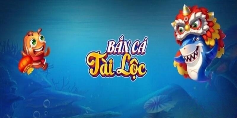 1179king nổ hủ 8 bit bao nhiêu điểm