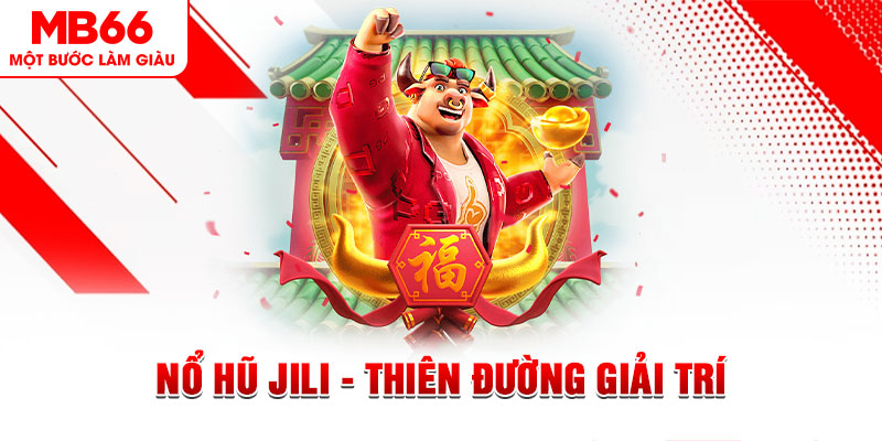 1179king bắn cá vàng