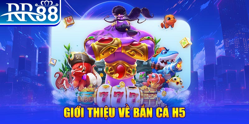 1179king what is a casino welcome bonus