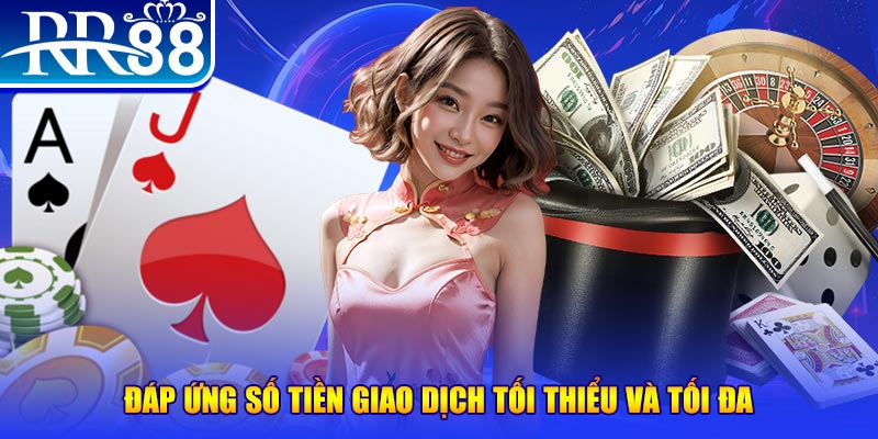 1179king game xếp bài trên máy tính