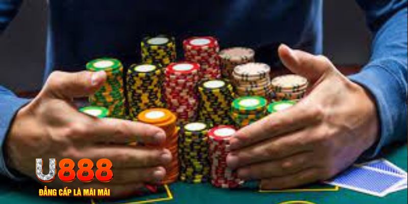 1179king baccarat lừa đảo như thế nào