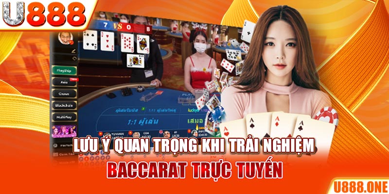 1179king kết quả xổ số