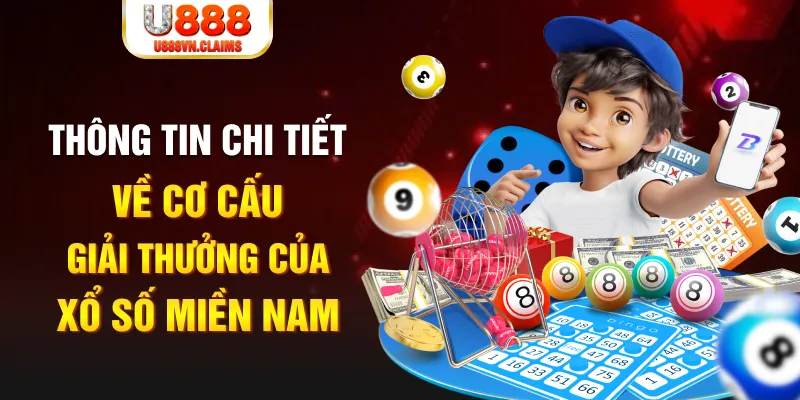 1179king đá gà thomo 67