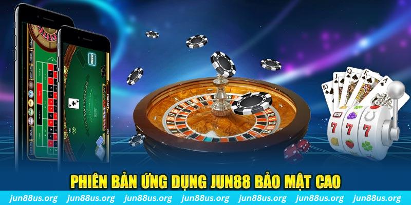 1179king ban ca online