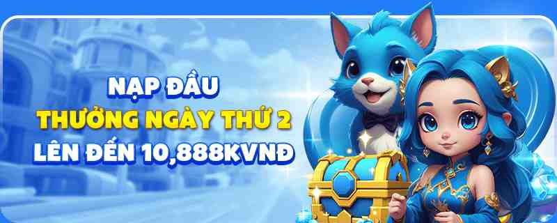 1179king chơi bắn cá đổi thưởng