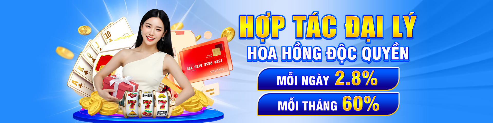 1179king nổ hũ máy bay