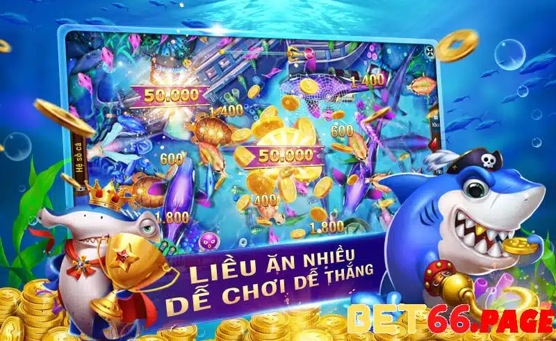 1179king xổ số ba miền