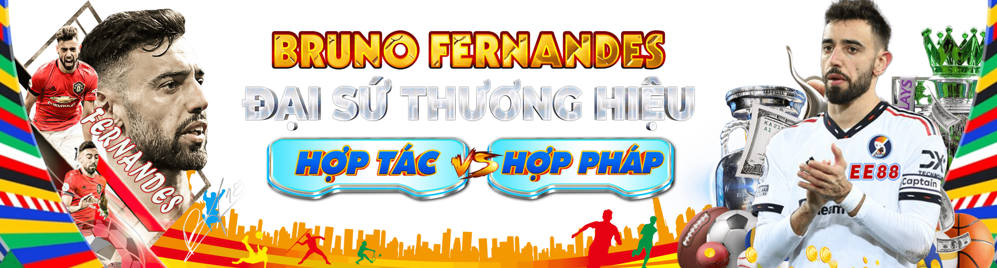 1179king chơi nổ hũ kiêng kỵ gì