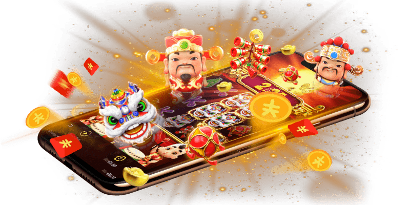 1179king game nổ hũ là game gì