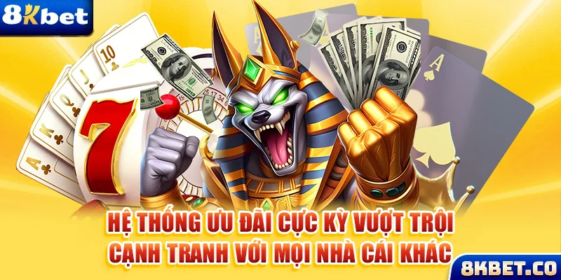 1179king RTG Bắn cá