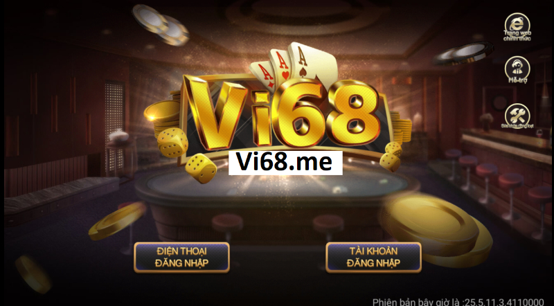 1179king what are casino games
