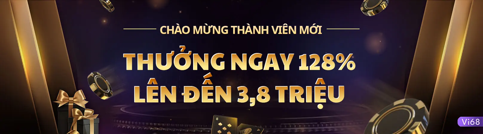 1179king nổ hũ đổi thưởng .ai