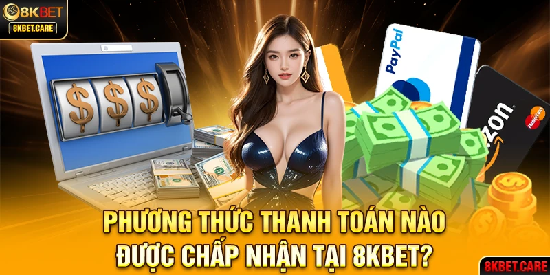 1179king 68 game bài có uy tín không