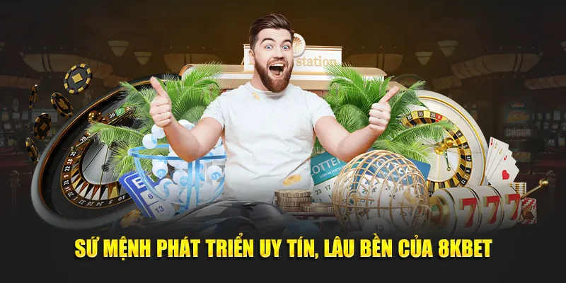 1179king how to win baccarat