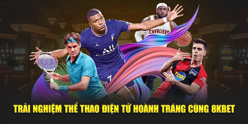 1179king 789bet có bao nhiêu sảnh game bài 3d ？